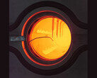 Un poco de luz solar debería bastar para generar temperaturas similares a las de un alto horno. (Imagen: Cell Press/Device)