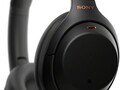 El WH-1000XM4 estará disponible en dos colores. (Fuente de la imagen: Sony a través de Best Buy)