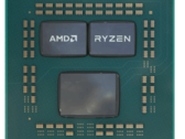 AMD podría estar trabajando en su propio prototipo de competidor Apple M1. (Fuente de la imagen: Guru3D)