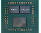 AMD podría estar trabajando en su propio prototipo de competidor Apple M1. (Fuente de la imagen: Guru3D)