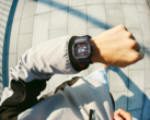 El inédito Casio G-Shock GW-BX5600 podría tener una pantalla MIP como el DW-H5600-MB (en la imagen). (Fuente de la imagen: Casio)