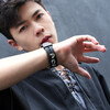 Los pasadores Casio G-Shock. (Fuente de la imagen: Casio)