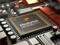 El MediaTek Dimensity 9000 se perfila como el mejor SoC de Android en 2022. (Imagen: MediaTek)