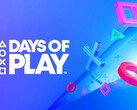 Los Days of Play de este año volverán a ofrecer descuentos en hardware, juegos y suscripciones.