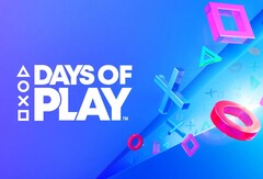 Los Days of Play de este año volverán a ofrecer descuentos en hardware, juegos y suscripciones.