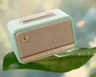 Altavoz Edifier M130 (Fuente de la imagen: Edifier)