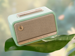 Altavoz Edifier M130 (Fuente de la imagen: Edifier)