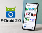 F-Droid 2.0: un nuevo capítulo para la libertad de Android