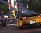 Los jugadores de Forza Horizon 6 reclaman un ghosting más consistente.