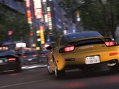 Los jugadores de Forza Horizon 6 reclaman un ghosting más consistente.