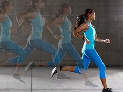 El Garmin Forerunner 970 vendrá con nuevas funciones para corredores. (Fuente de la imagen: Garmin)