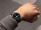 Los smartwatches Venu 3 (en la imagen) y Vivoactive 5 de Garmin reciben la versión beta 17.05. (Fuente de la imagen: Garmin)
