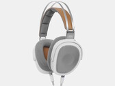 Los auriculares Koss A550 ofrecen un amplio campo sonoro gracias a su diseño abierto.