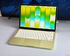 La cámara web del MacBook Neo se sitúa solo en la mitad de la clasificación en el análisis de DxOMark.