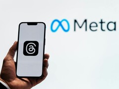 ¿Meta como máquina de estafas? Reuter informa en exclusiva sobre las espeluznantes prácticas de la empresa tecnológica estadounidense. (Fuente de la imagen: Pexels, Julio Lopez)