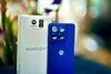 Reseña del Motorola Moto G47