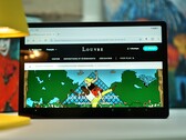 Análisis del Oppo Pad SE