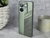 Smartphone de prueba Poco M7 Pro 5G Fuente de la imagen: Marcus Herbrich