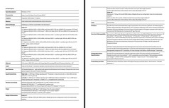 Especificaciones: HP ProBook 4 G2a