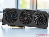 La Radeon RX 9050 será una alternativa más barata a la RX 9060 XT que aparece aquí