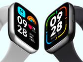 El Redmi Watch 3 Youth Edition está disponible en dos colores. (Fuente de la imagen: Xiaomi)