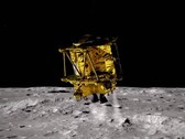 Fuente de la imagen: JAXA/captura de pantalla de YouTube