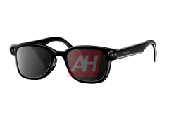 La respuesta de Samsung a las Ray-Ban Meta son las gafas Galaxy.