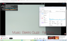 Prueba de YouTube