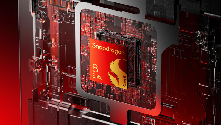 (Fuente de la imagen: Qualcomm)