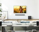Barras de sonido Sony Bravia Theater System 6 y Bravia Theater Bar 6. (Fuente de la imagen: Sony)