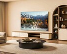 El nuevo televisor LED C9K QD-Mini de TCL ha aterrizado en Europa. (Fuente de la imagen: TCL)