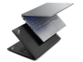 Lenovo ThinkPad T14 G3 y ThinkPad T16: nuevos caballos de batalla con 16:10 y un mantenimiento más sencillo