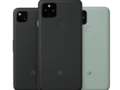 Google ha comenzado a desplegar la actualización de julio a los dispositivos Pixel elegibles. (Fuente de la imagen: Google)