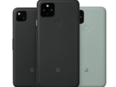 Google ha comenzado a desplegar la actualización de julio a los dispositivos Pixel elegibles. (Fuente de la imagen: Google)
