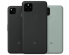 Google ha comenzado a desplegar la actualización de julio a los dispositivos Pixel elegibles. (Fuente de la imagen: Google)