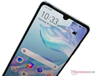 EMUI 10.1 ha alcanzado el Huawei P30 en más mercados. (Fuente de la imagen: Notebookcheck)