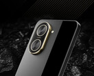 Xiaomi Poco C71: Un nuevo teaser de un teléfono asequible revela las diferencias frente al Redmi A5