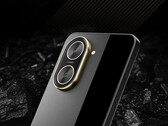 Xiaomi Poco C71: Un nuevo teaser de un teléfono asequible revela las diferencias frente al Redmi A5