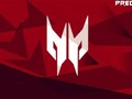 El negocio de juegos de Acer se está fortaleciendo. (Fuente: Acer)