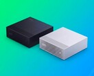 El nuevo Mini PC ProArt.