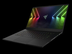 En revisión: Razer Blade 15 2022 i7-12800H, RTX 3080 Ti. Unidad de prueba proporcionada por Razer