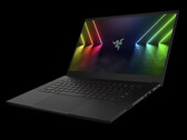 Estreno del Intel Core i7-12800H: Análisis del portátil Razer Blade 15