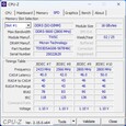 CPU-Z