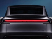 Tesla baja los precios del Model Y para los vehículos en stock antes del lanzamiento del facelift Juniper (Fuente de la imagen: Tesla)