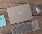 Reseña del Dell Pro 7 14 P714260: seguir apostando por Intel tiene sus ventajas