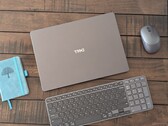 Reseña del Dell Pro 7 14 P714260: seguir apostando por Intel tiene sus ventajas