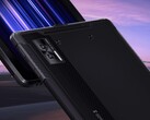 R08: Nueva tableta robusta de Doogee