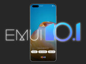 Huawei afirma que el EMUI 10.1 y el UI Mágico 3.1 han alcanzado ya los 39 dispositivos. (Fuente de la imagen: HoyEnTEC)
