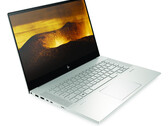 Esta es la respuesta de HP al MacBook Pro de Apple: Review del Core i7 de Creator 15 de 2020 Envy