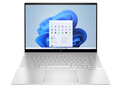 2022 Análisis del portátil HP Envy 16: Para multimedia, jugadores, creadores y todos los demás